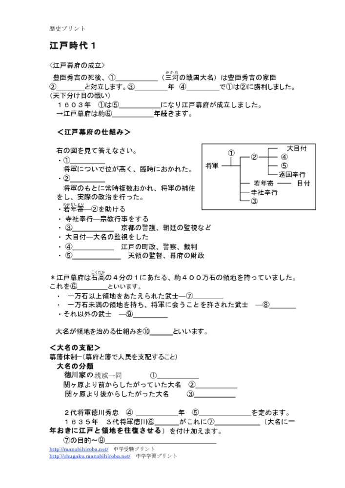 thumbnail of edo1