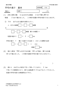 heikinnohayasakihon1のサムネイル