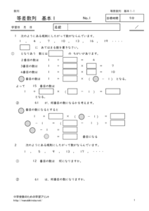 tousasuretukihon1_1のサムネイル