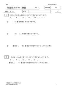 tousasuretunowakihon2_1のサムネイル