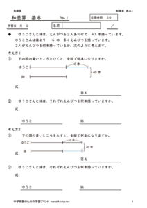 wasazankihon1のサムネイル
