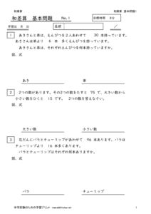 wasazankihonmodai1のサムネイル