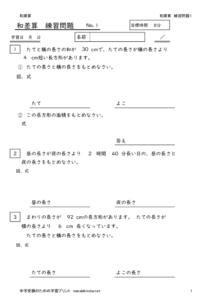 wasazanrensyumondai1のサムネイル