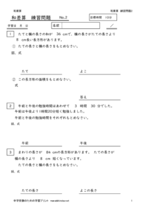 wasazanrensyumondai2のサムネイル