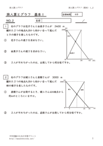 tabibitozantographkihon1_2のサムネイル