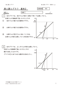 tabibitozantographkihon2_1のサムネイル
