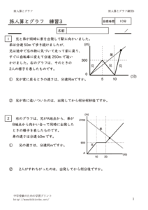 tabibitozantographrensyu3のサムネイル