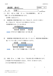 tukazankihon2のサムネイル