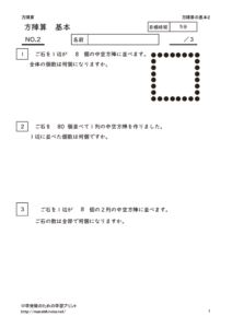 houjinzankihon2のサムネイル