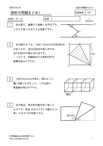 zukeinomatome1のサムネイル