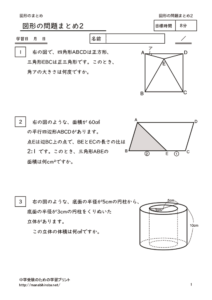 zukeinomatome2のサムネイル
