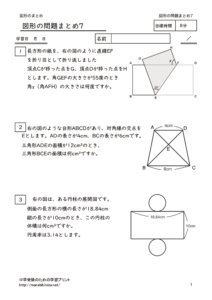 zukeinomatome7のサムネイル