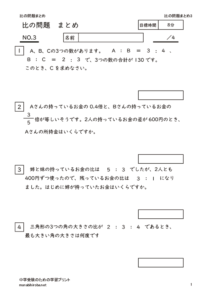 hinomondaimatome3のサムネイル