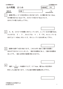 hinomondaimatome5のサムネイル